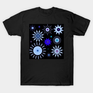 BooBlooGaLoo T-Shirt